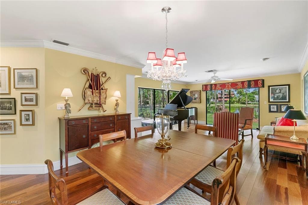 5731 Cypress Hollow WAY-12