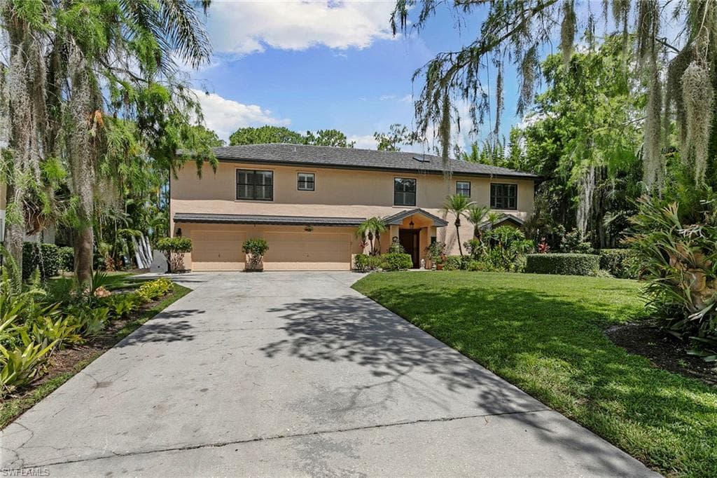 5731 Cypress Hollow WAY-42