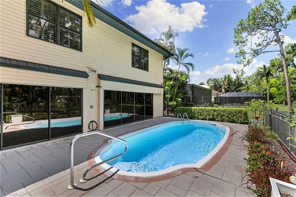 5731 Cypress Hollow WAY-35