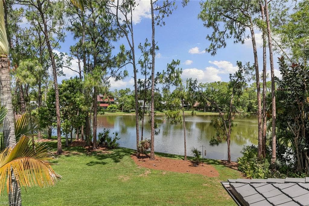 5731 Cypress Hollow WAY-29