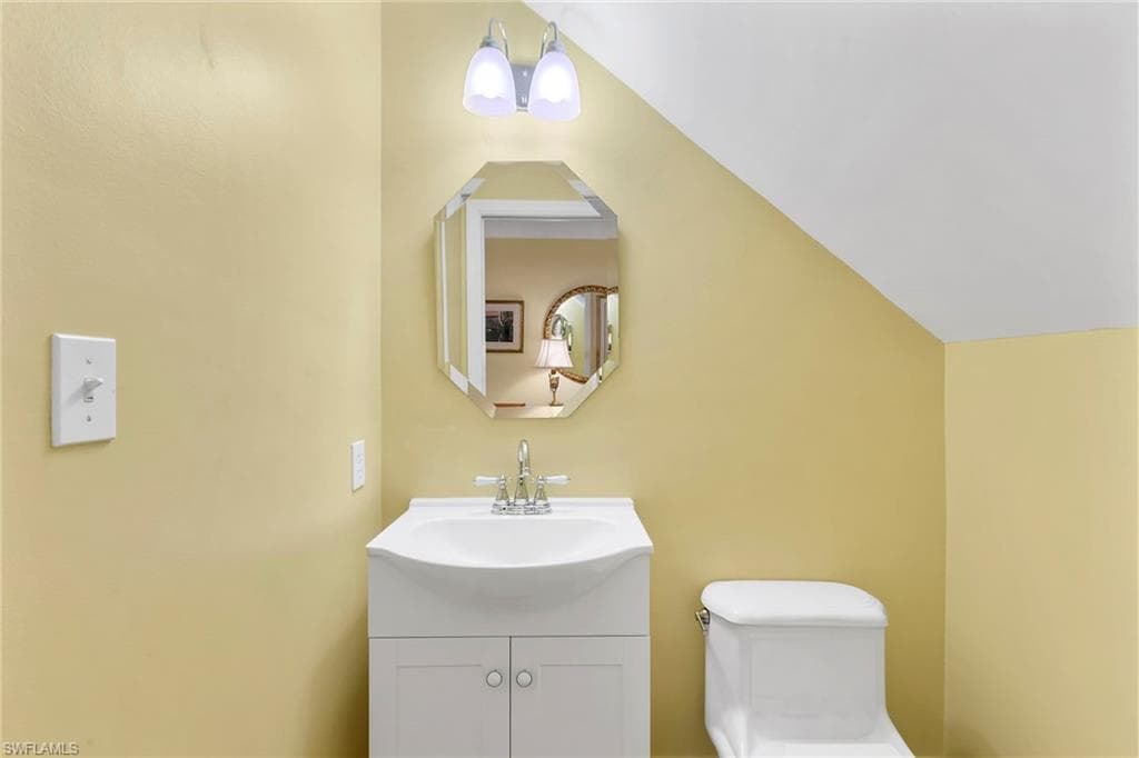 5731 Cypress Hollow WAY-33