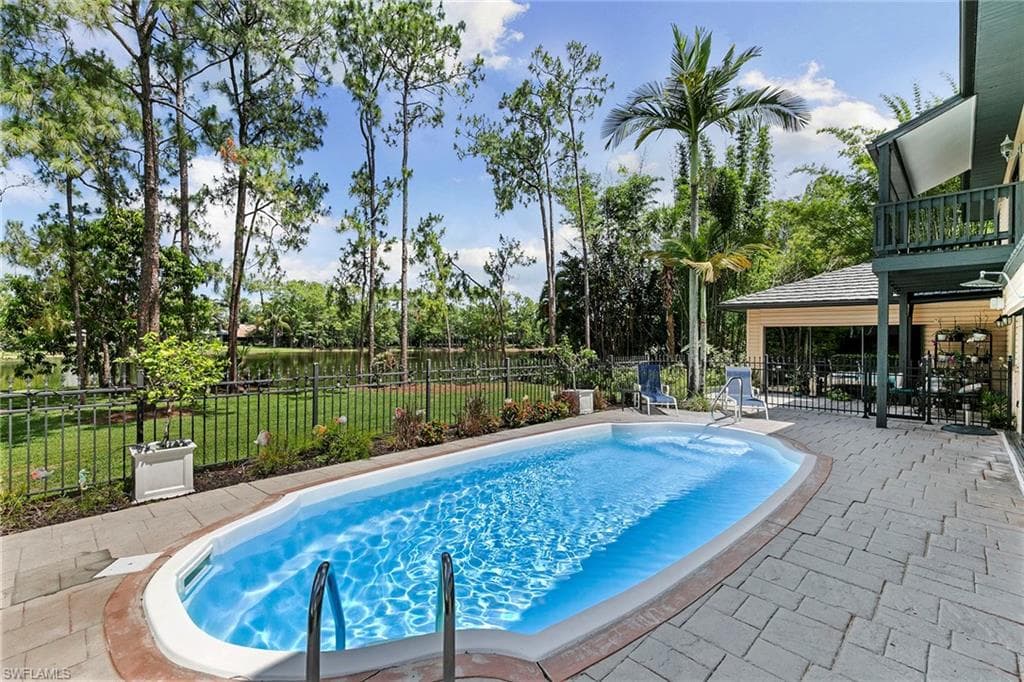 5731 Cypress Hollow WAY-37