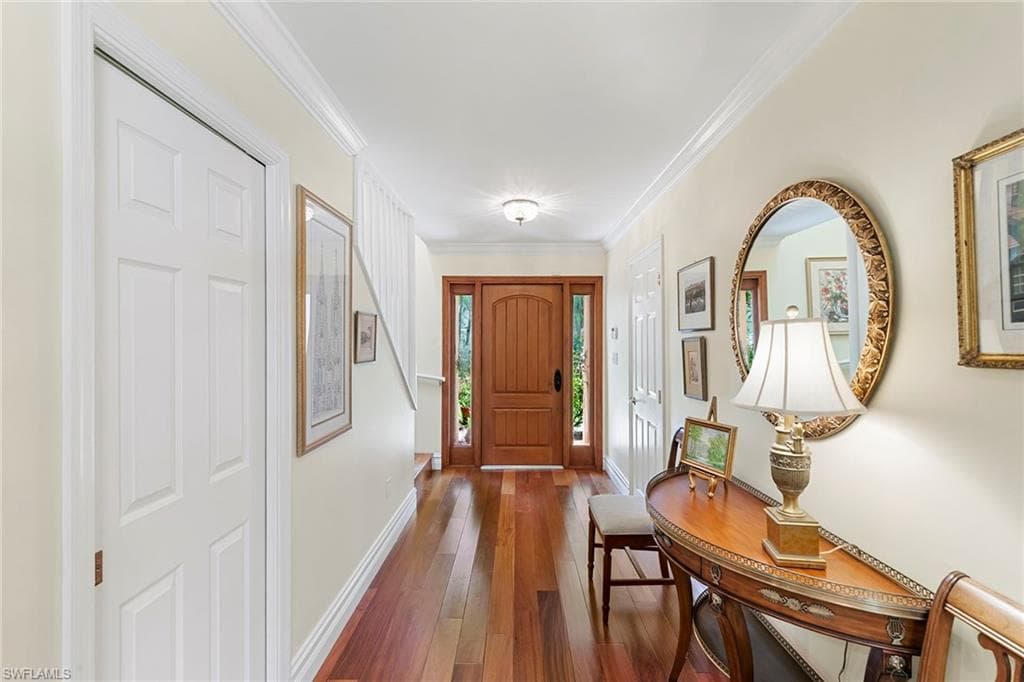5731 Cypress Hollow WAY-48