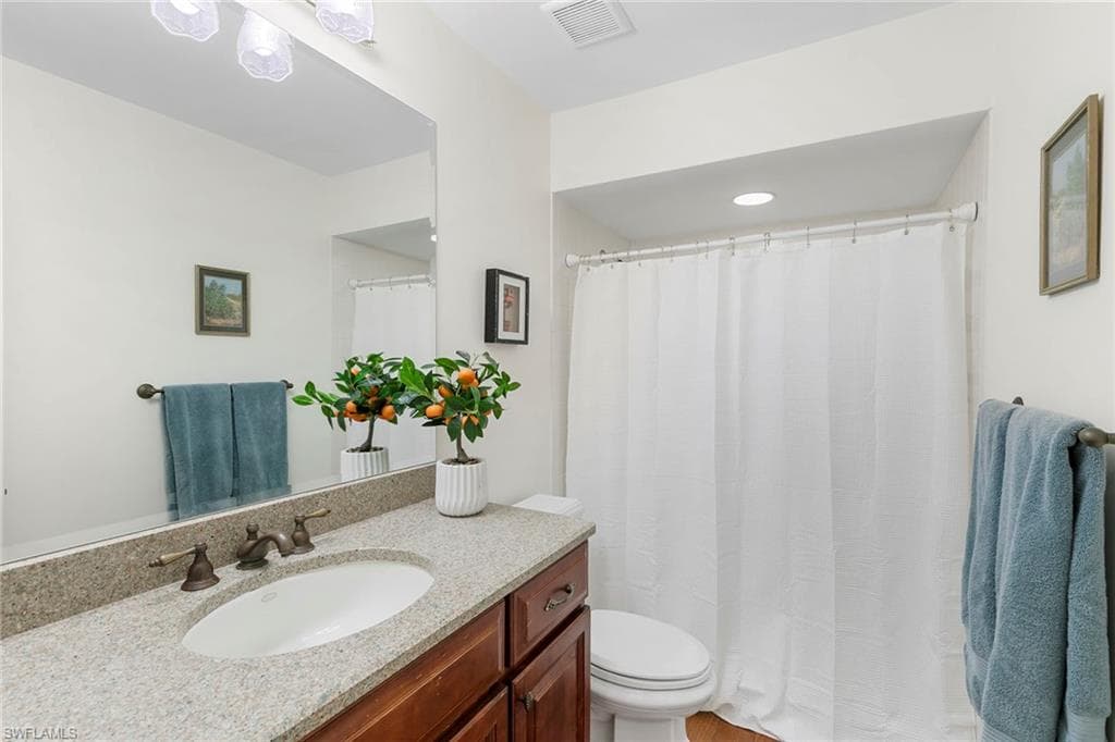 5731 Cypress Hollow WAY-32