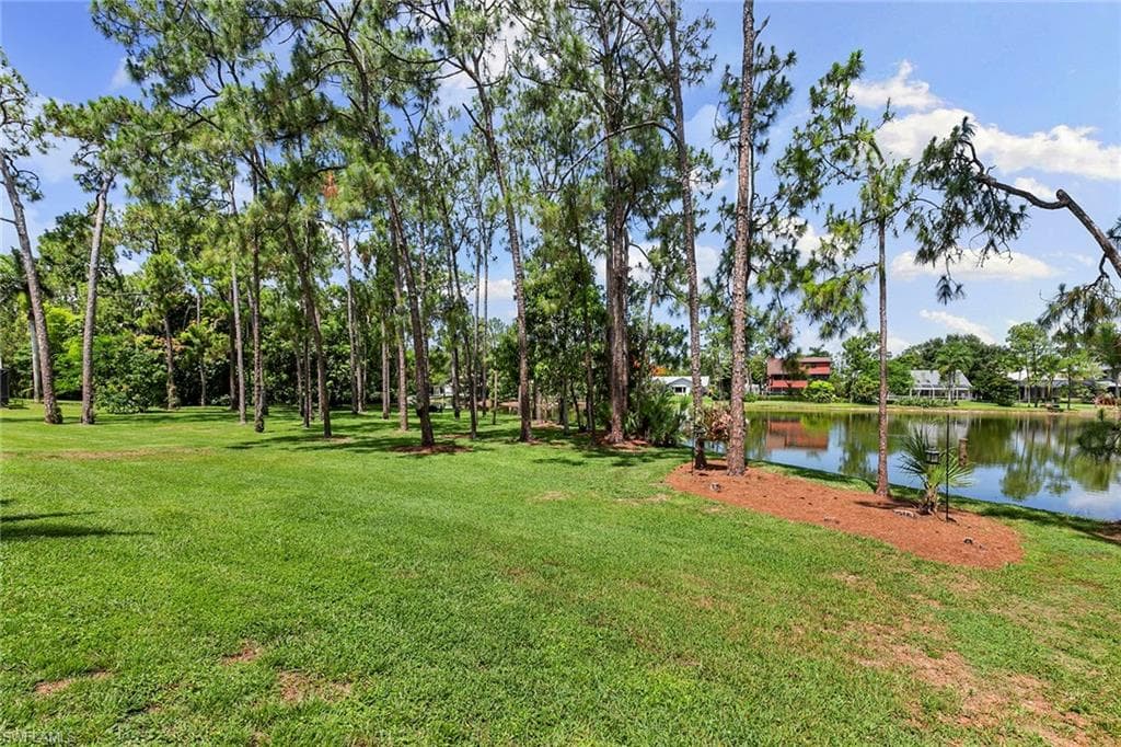5731 Cypress Hollow WAY-40
