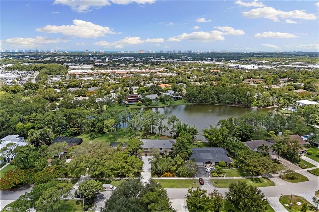 5731 Cypress Hollow WAY-44