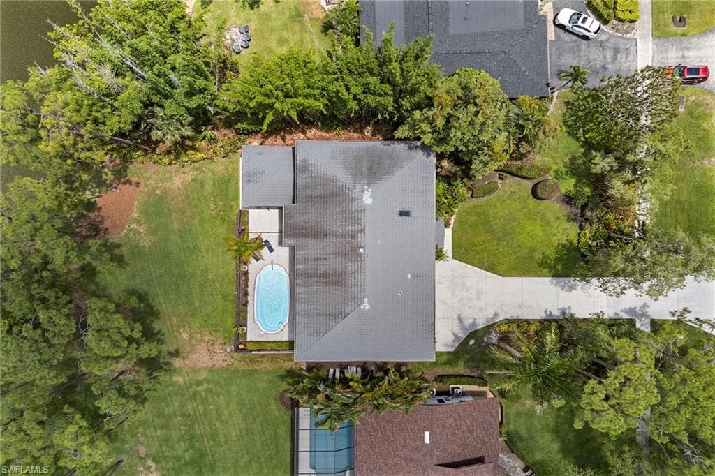 5731 Cypress Hollow WAY-49