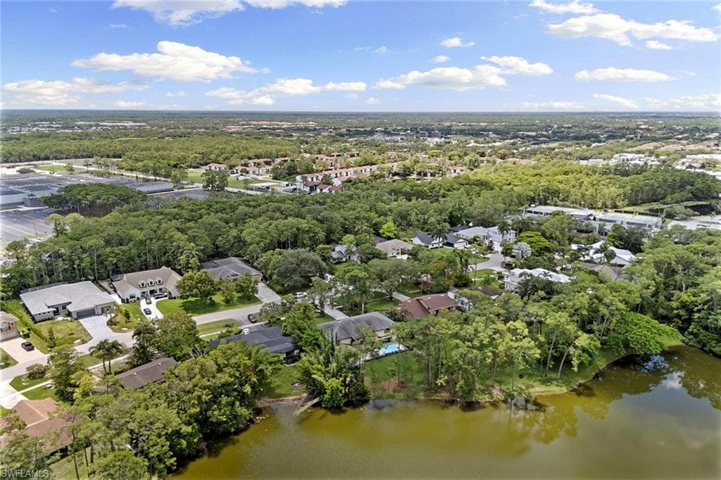 5731 Cypress Hollow WAY-47