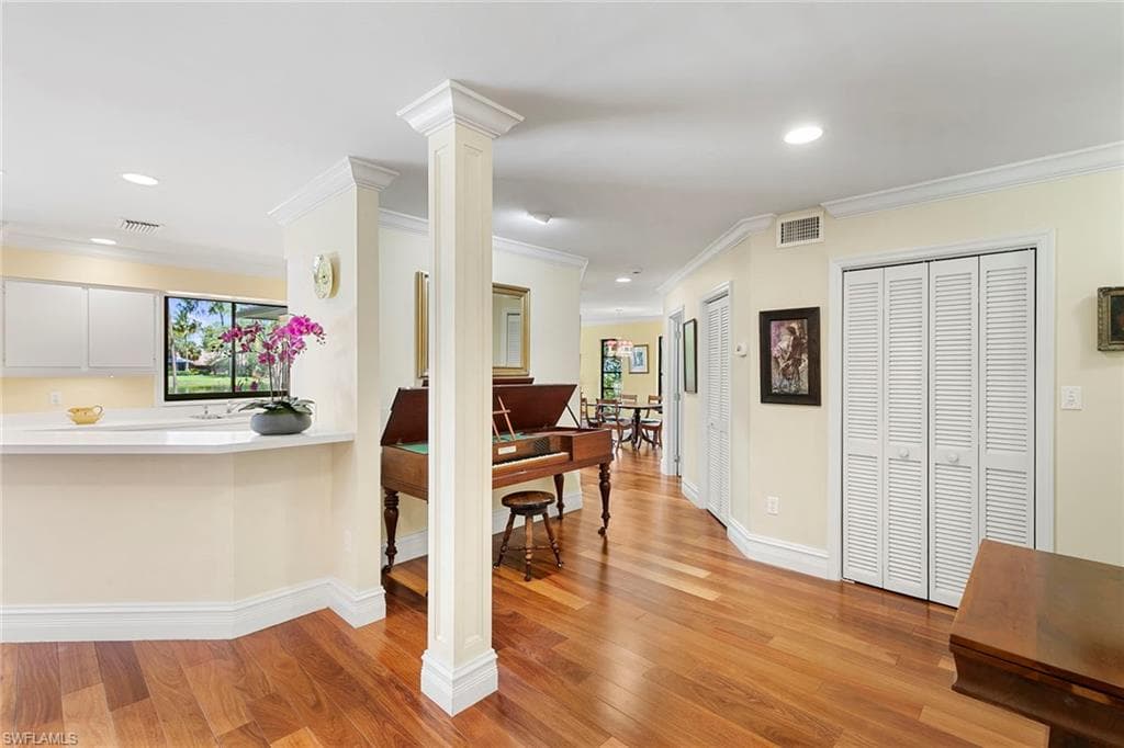 5731 Cypress Hollow WAY-10
