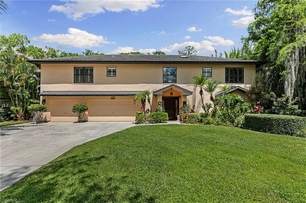 5731 Cypress Hollow WAY-43