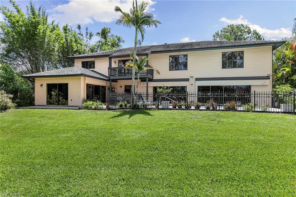 5731 Cypress Hollow WAY-39