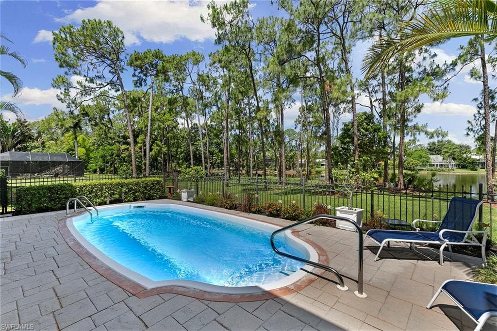 5731 Cypress Hollow WAY-34
