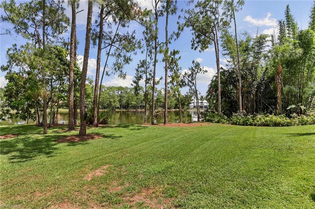 5731 Cypress Hollow WAY-38