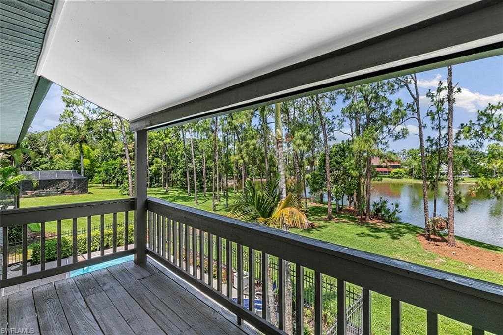 5731 Cypress Hollow WAY-28