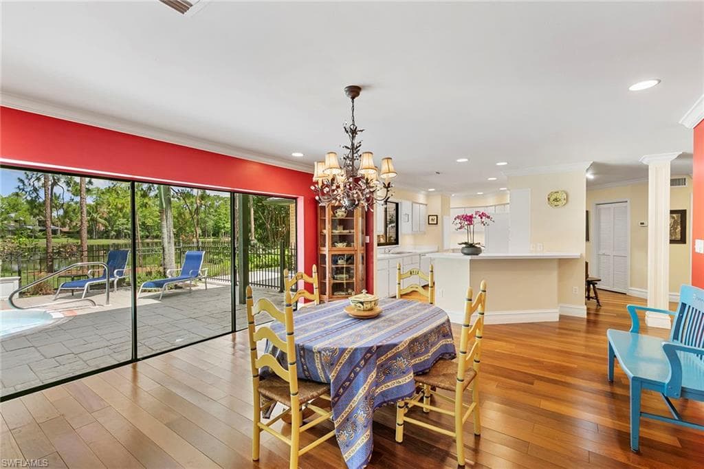 5731 Cypress Hollow WAY-3