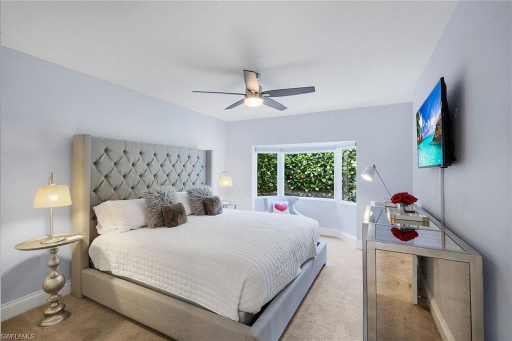841 107th AVE N-16