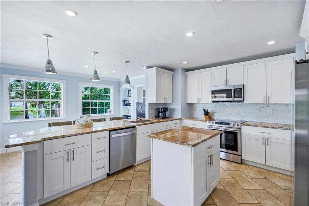 841 107th AVE N-12