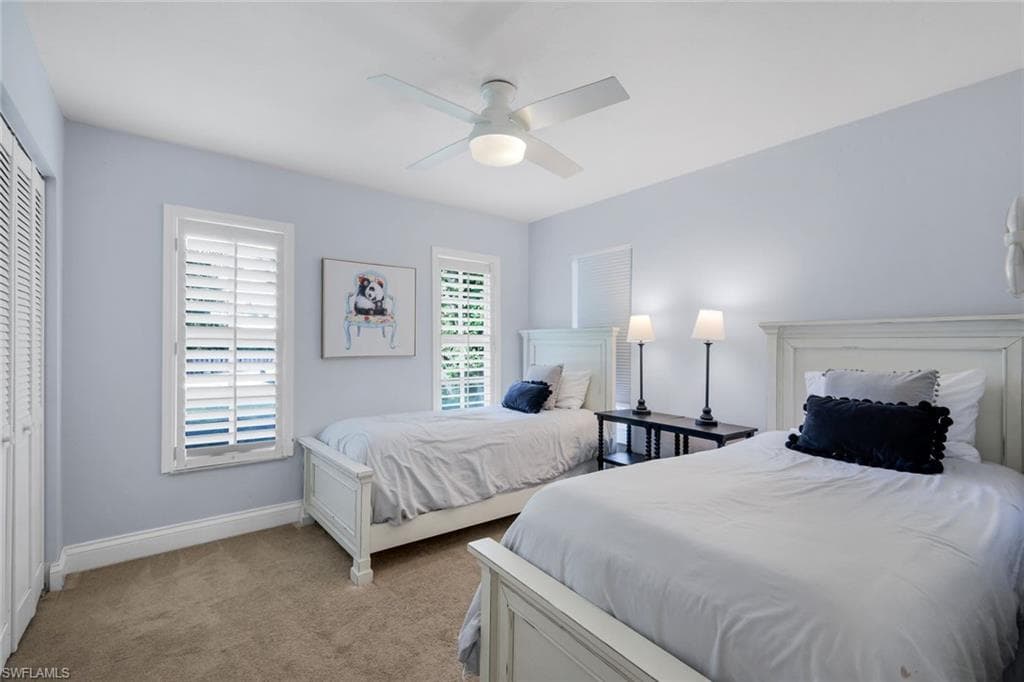 841 107th AVE N-24