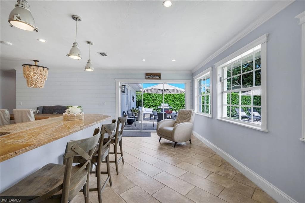 841 107th AVE N-15