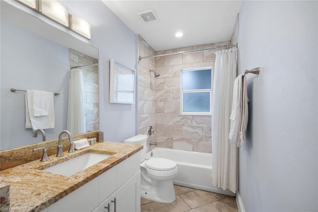 841 107th AVE N-21