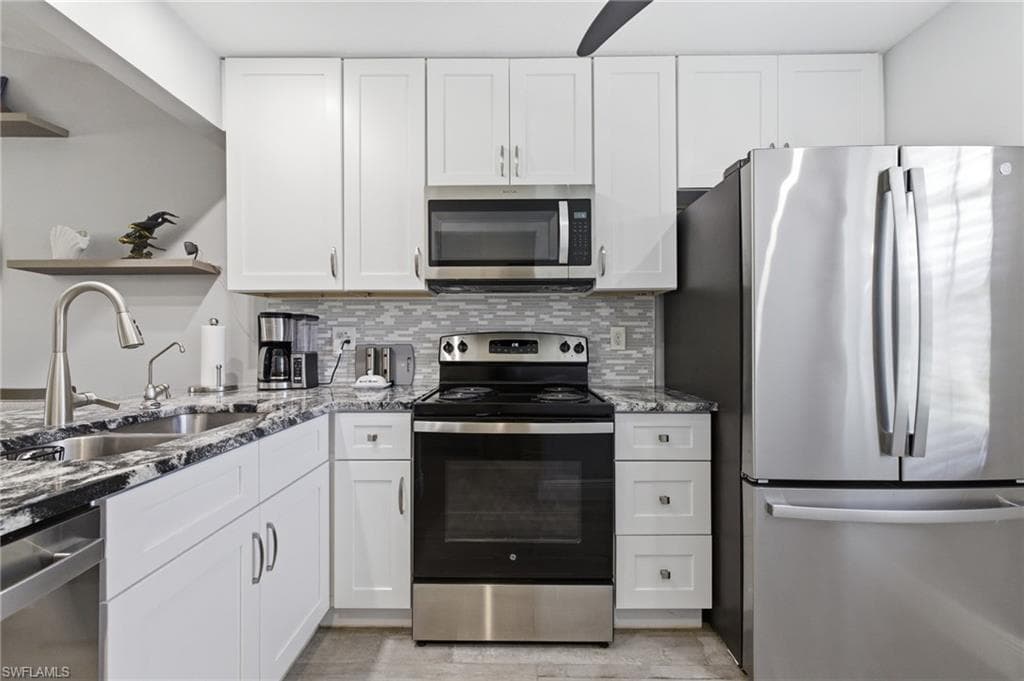 16521 Bayleaf LN 66-1