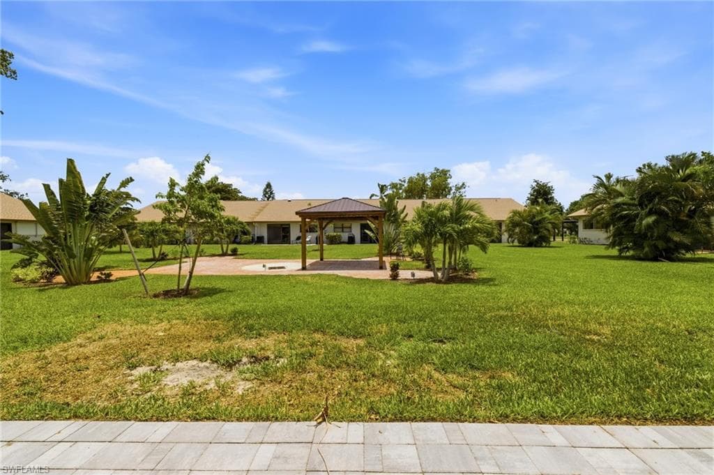 16521 Bayleaf LN 66-25