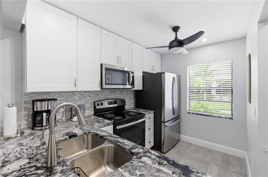 16521 Bayleaf LN 66-2