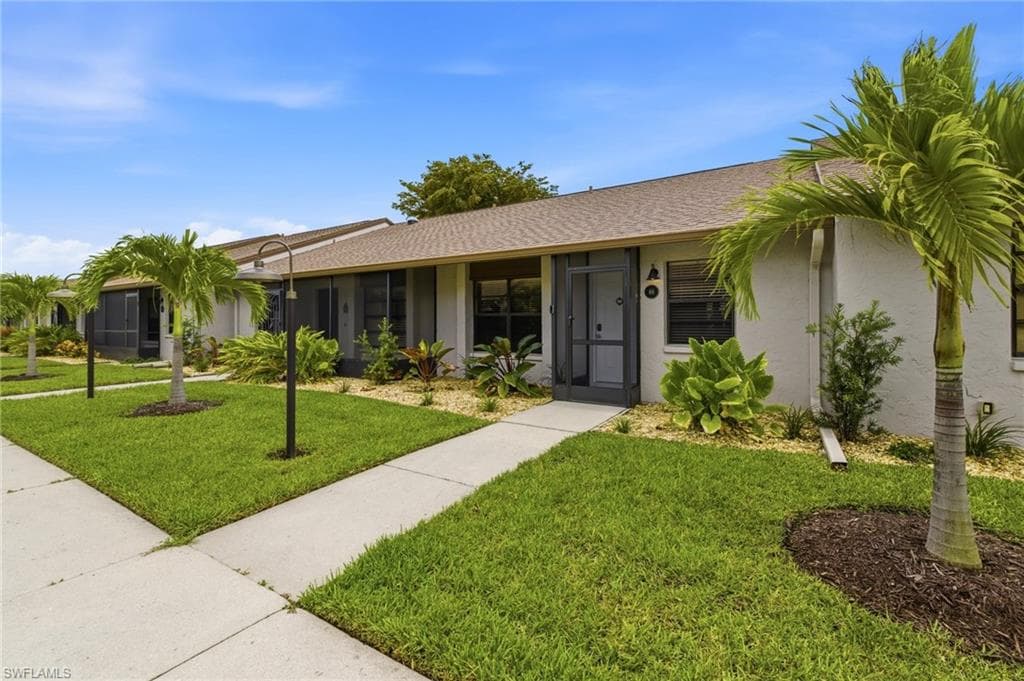 16521 Bayleaf LN 66-29