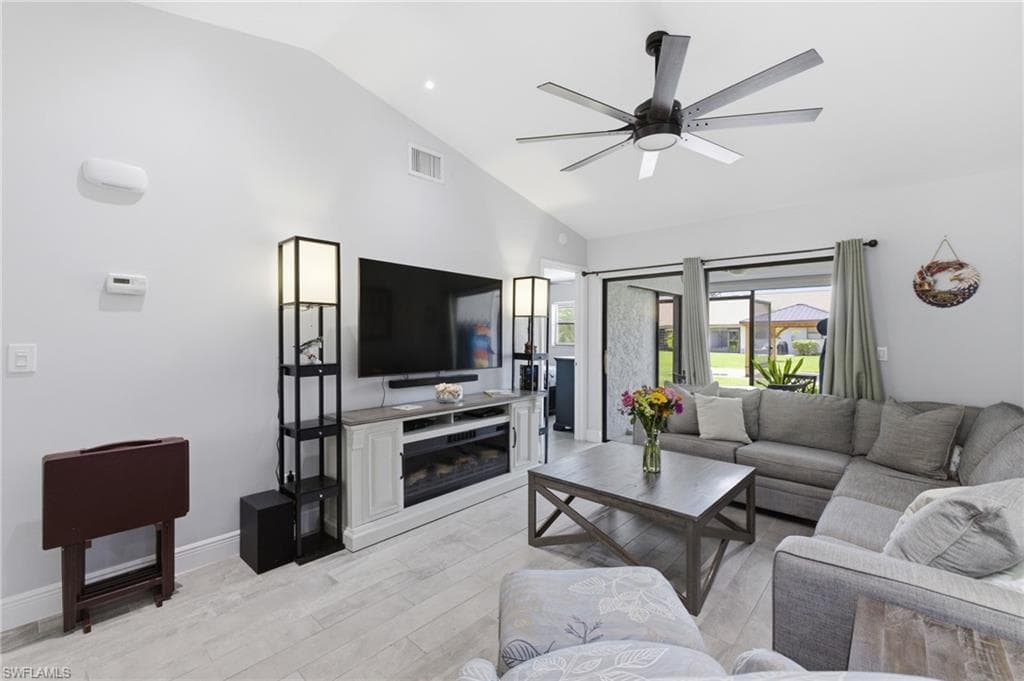 16521 Bayleaf LN 66-9