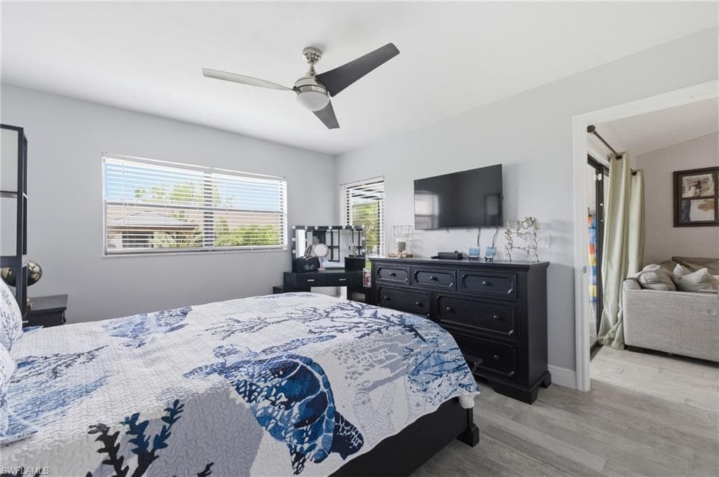 16521 Bayleaf LN 66-13