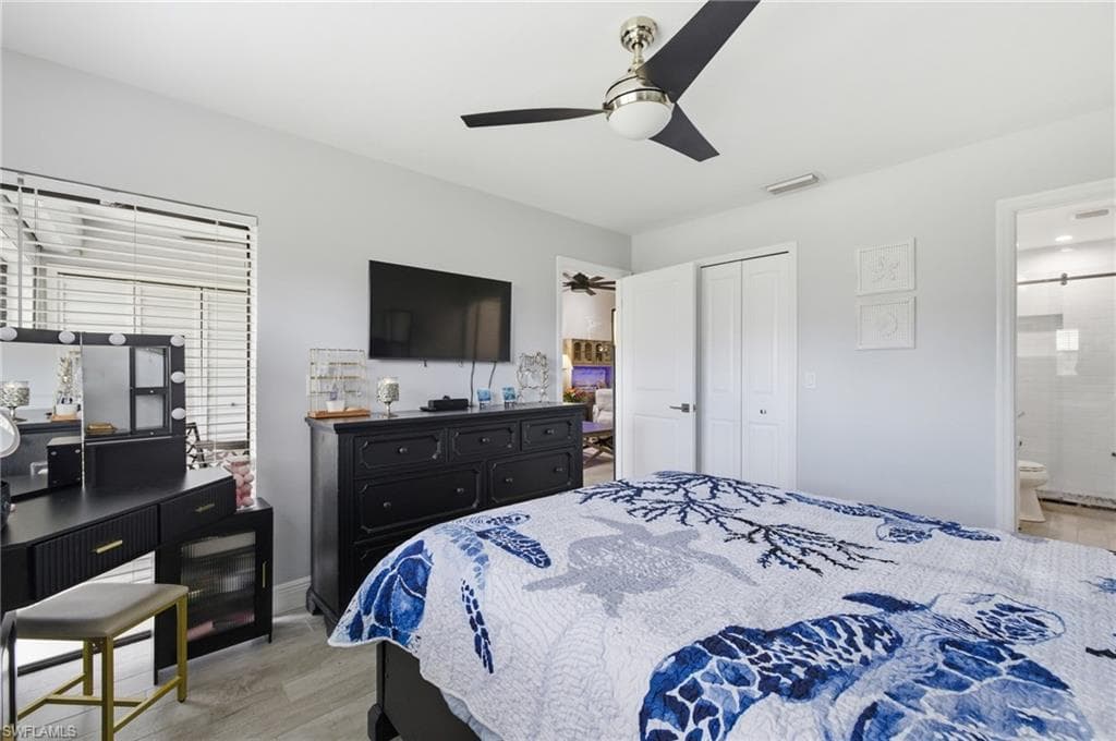 16521 Bayleaf LN 66-14