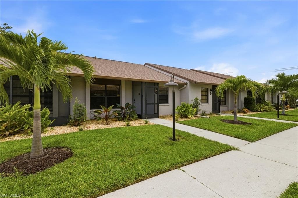 16521 Bayleaf LN 66-28