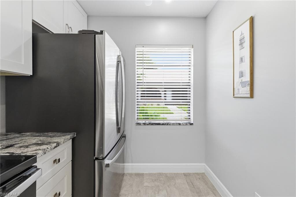 16521 Bayleaf LN 66-3