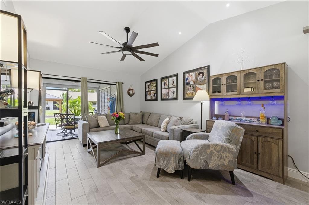 16521 Bayleaf LN 66-7