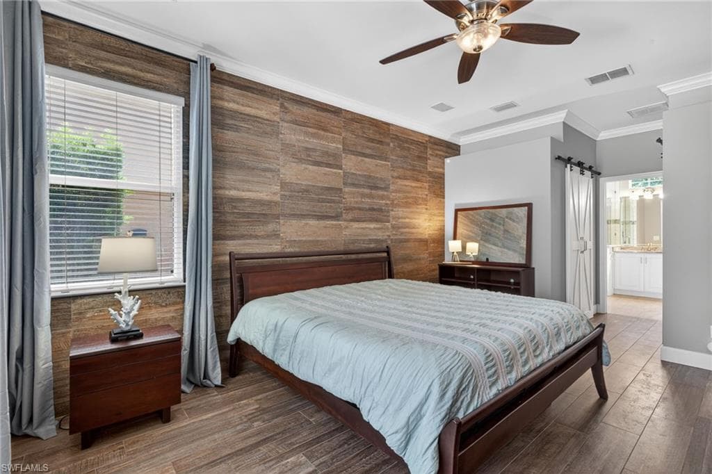 9031 Pittsburgh BLVD-22