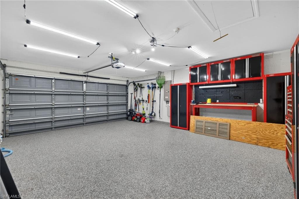 9031 Pittsburgh BLVD-31