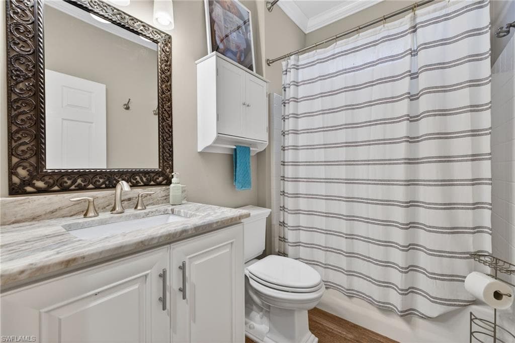 9031 Pittsburgh BLVD-29