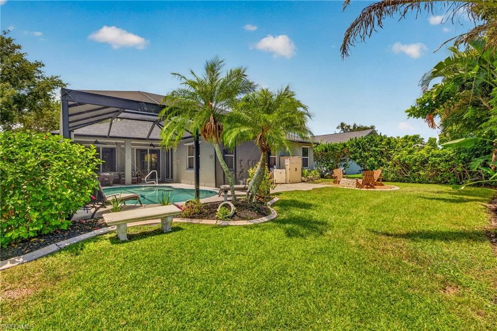 9031 Pittsburgh BLVD-33
