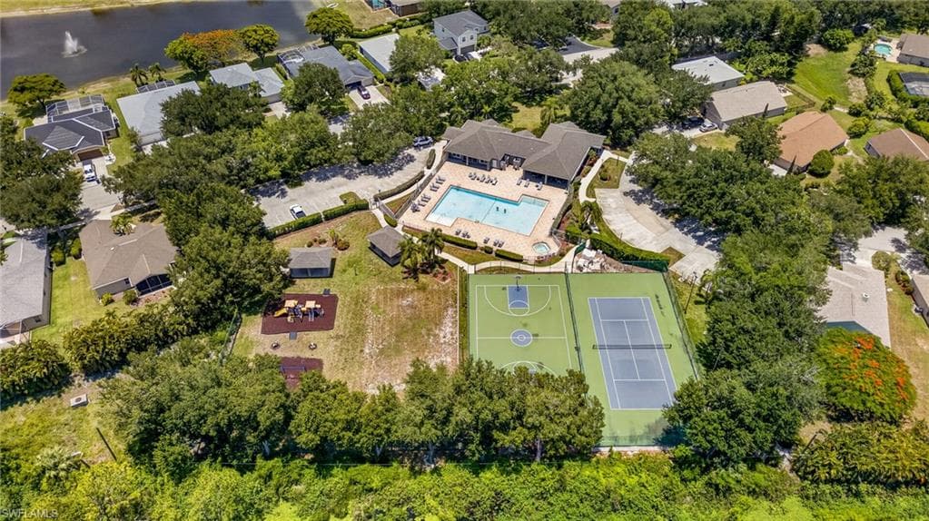 9031 Pittsburgh BLVD-37