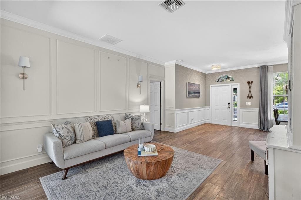 9031 Pittsburgh BLVD-17