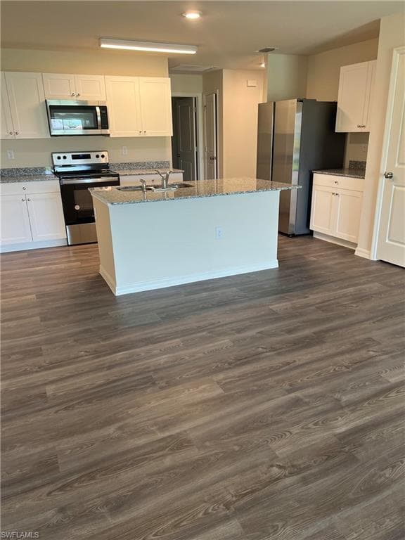9114 Aegean CIR-6
