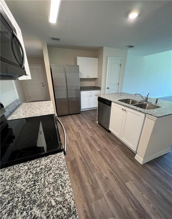 9114 Aegean CIR-7