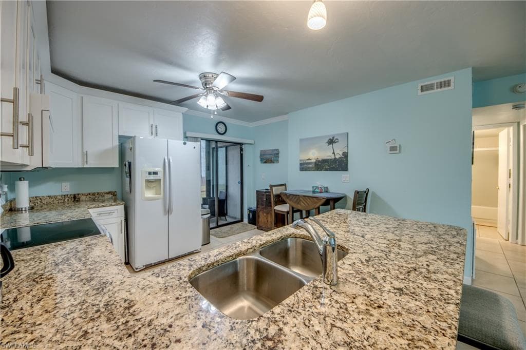 4904 Vincennes CT 108-12