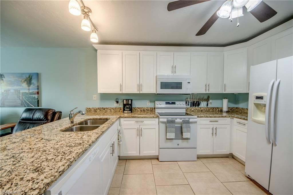 4904 Vincennes CT 108-16