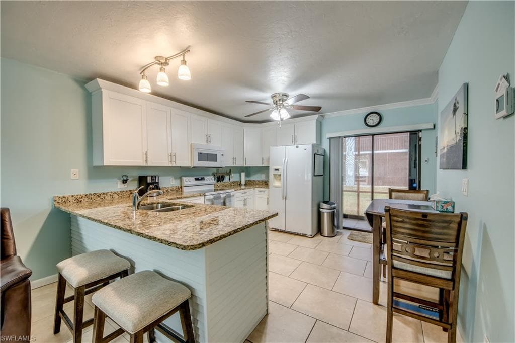 4904 Vincennes CT 108-15