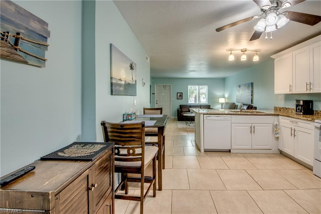 4904 Vincennes CT 108-11