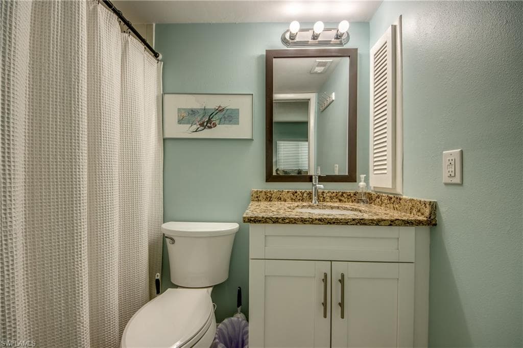 4904 Vincennes CT 108-25