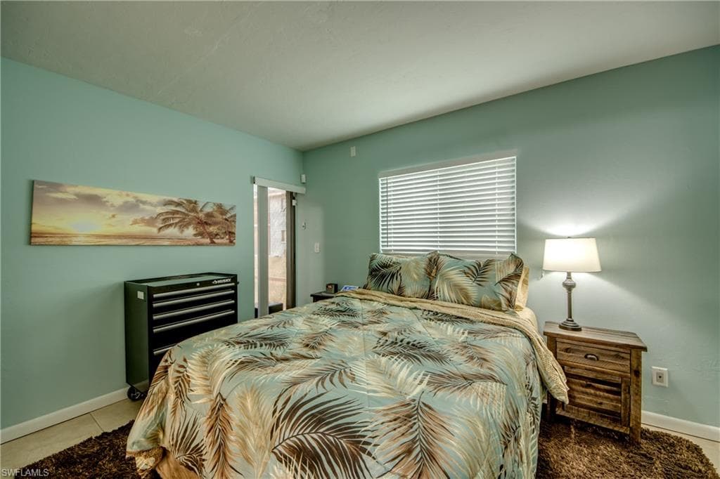 4904 Vincennes CT 108-21