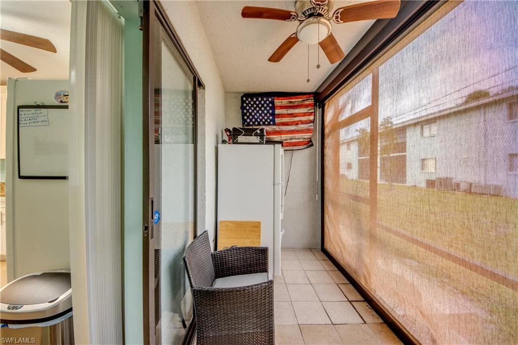 4904 Vincennes CT 108-31