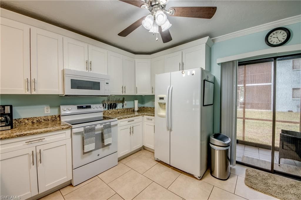 4904 Vincennes CT 108-19